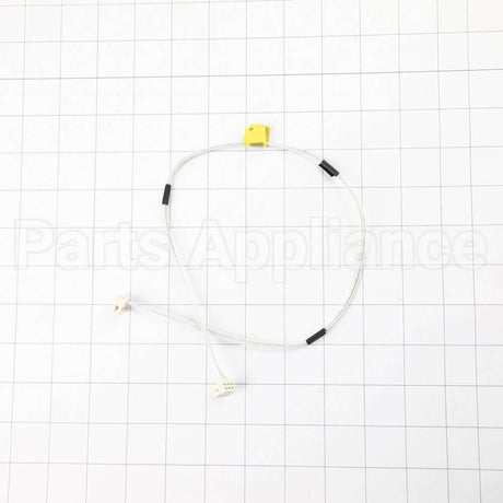 318578332 Frigidaire Harness