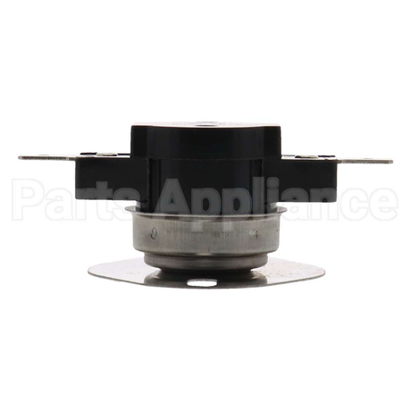 318578506 Thermostat Compatible