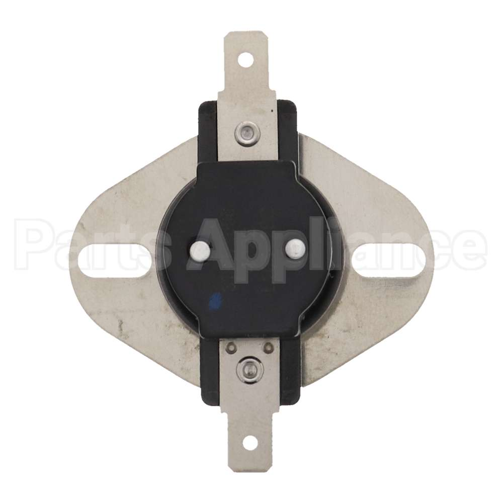 318578506 Thermostat Compatible