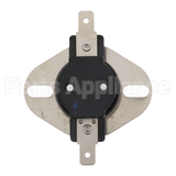 318578506 Thermostat Compatible