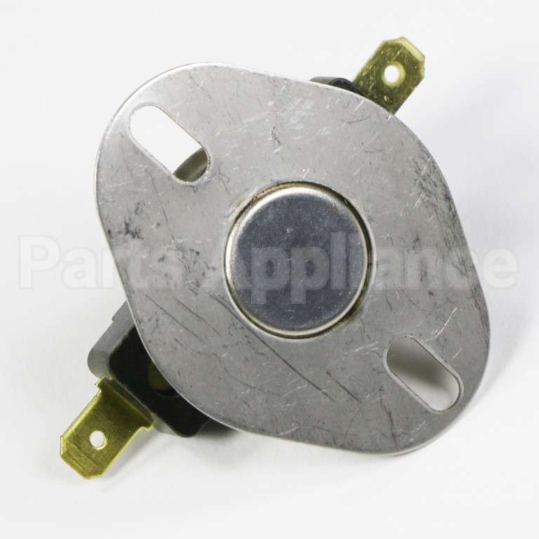 318578506 Frigidaire Thermostat