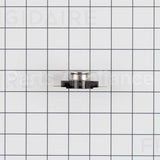 318578506 Frigidaire Thermostat