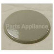 3185794 Whirlpool Cap-Burner