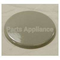 3185794 Whirlpool Cap-Burner