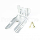 318584501 Frigidaire #Vp#Anti Tip Kit