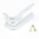 318584501 Frigidaire #Vp#Anti Tip Kit