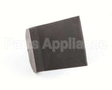 31859900000 Hamilton Beach Container Rest Pads