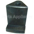 31859900500 Compatible Hamilton Beach Container Rest Pad