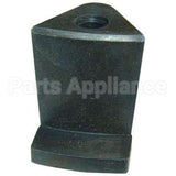 31859900500 Compatible Hamilton Beach Container Rest Pad