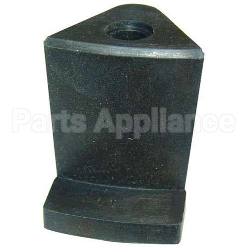31859900500 Compatible Hamilton Beach Container Rest Pad