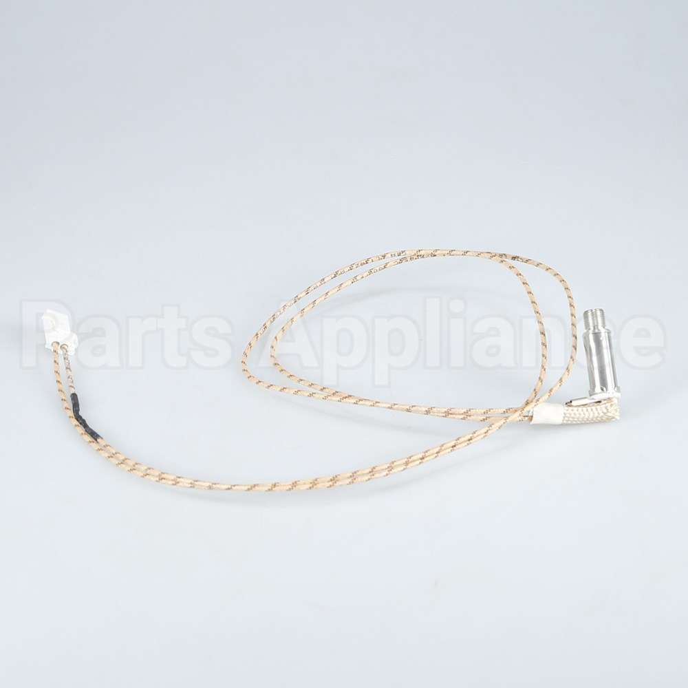 318601206 Frigidaire Receptacle