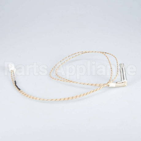 318601206 Frigidaire Receptacle