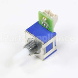 318601500 Frigidaire Control