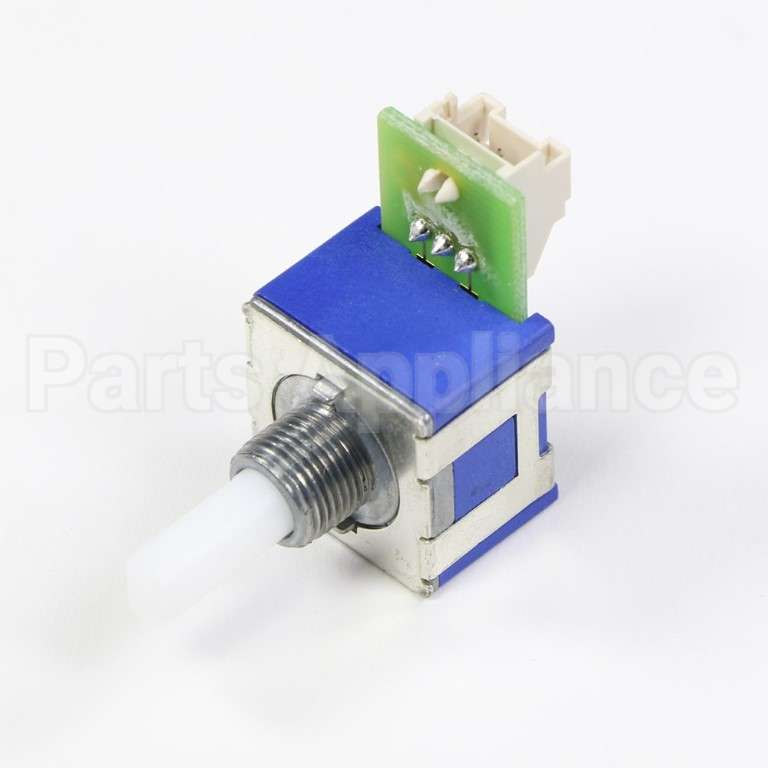 318601500 Frigidaire Control