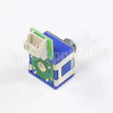 318601500 Frigidaire Control