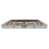 318601604 Bake Element Compatible