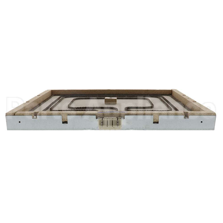 318601604 Bake Element Compatible