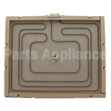 318601604 Bake Element Compatible