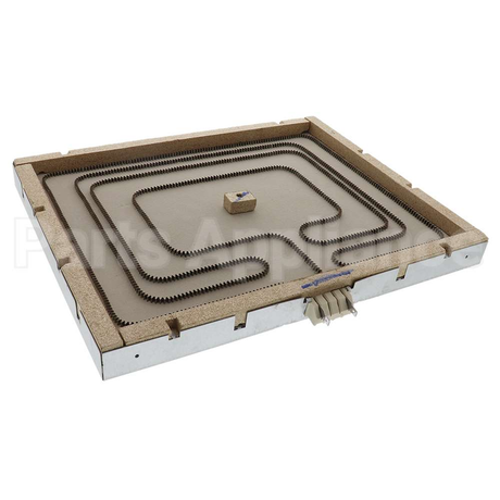 318601604 Bake Element Compatible
