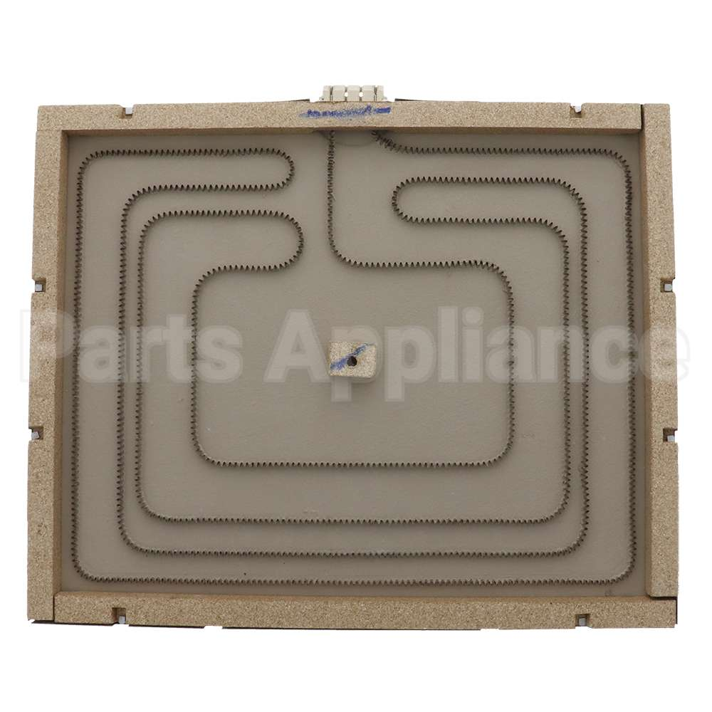 318601604 Bake Element Compatible