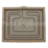 318601604 Bake Element Compatible