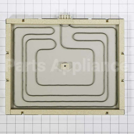 318601604 Frigidaire Element