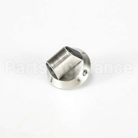 318602603 Frigidaire Knob