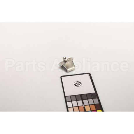 318602604 Frigidaire Knob