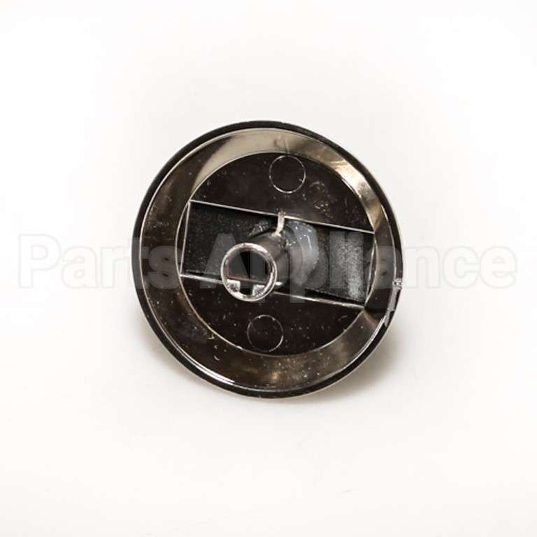 318602604 Frigidaire Knob