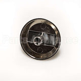 318602604 Frigidaire Knob