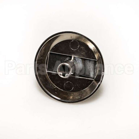 318602604 Frigidaire Knob