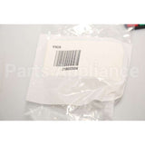318602604 Frigidaire Knob