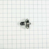318602604 Frigidaire Knob