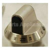 318602604 Frigidaire Knob