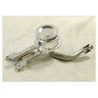 3186214 Whirlpool Burner - R.F.
