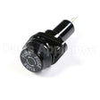 318647300 Frigidaire Fuse