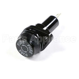 318647300 Frigidaire Fuse
