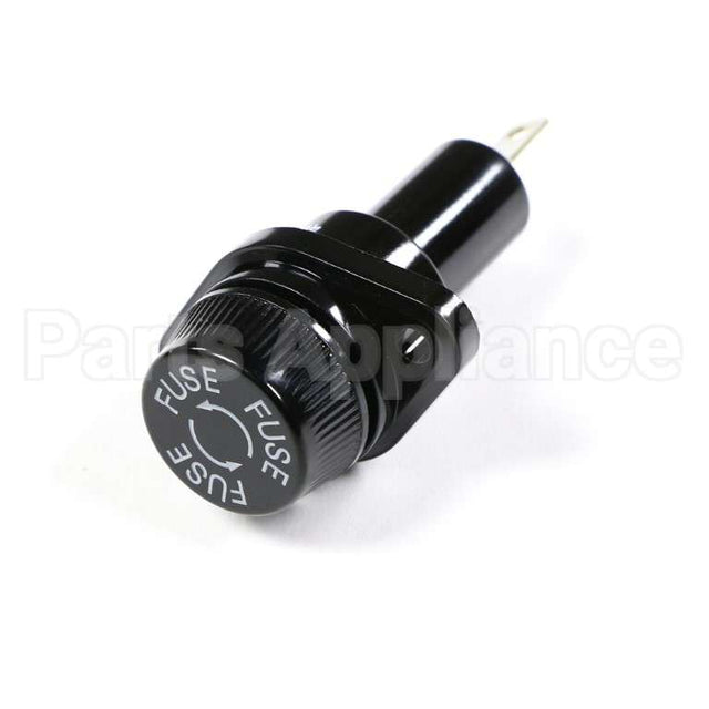 318647300 Frigidaire Fuse