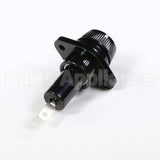 318647300 Frigidaire Fuse