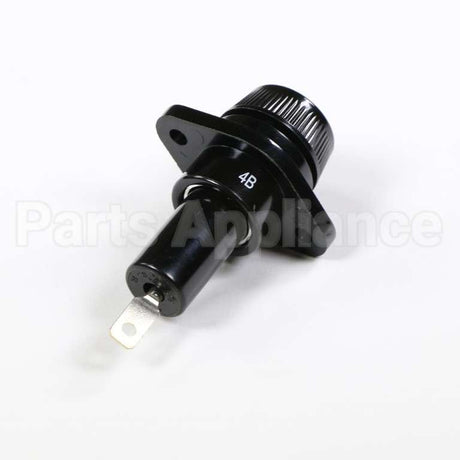 318647300 Frigidaire Fuse