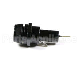 318647300 Frigidaire Fuse