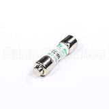 318647300 Frigidaire Fuse
