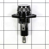 318647300 Frigidaire Fuse