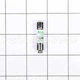 318647300 Frigidaire Fuse