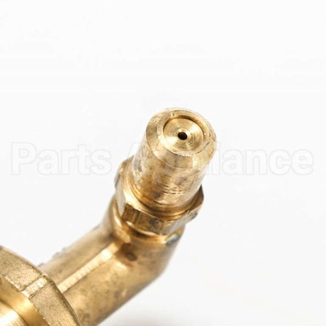 3186489 Whirlpool Fitting - Broiler