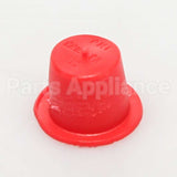 3186489 Whirlpool Fitting - Broiler