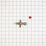 3186489 Whirlpool Fitting - Broiler