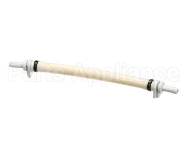 3186560 Angelo Po Rubber Pipe For Detergent Pump