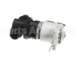 3187210 Angelo Po Solenoid Valve 220/240 Volt 50