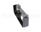 318857G04 Hoshizaki Drain Pan